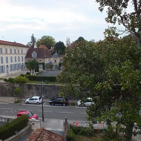 Le Trianon De